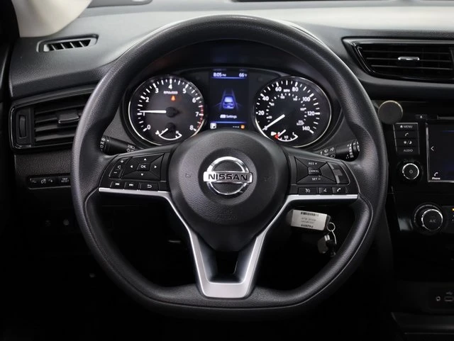 CarWise