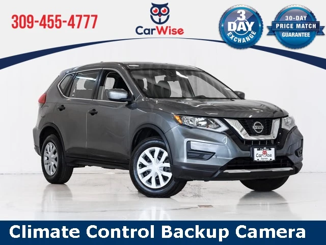 CarWise