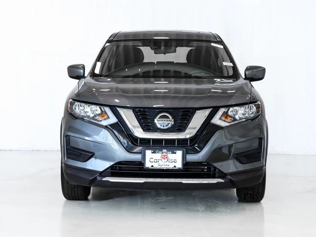 CarWise