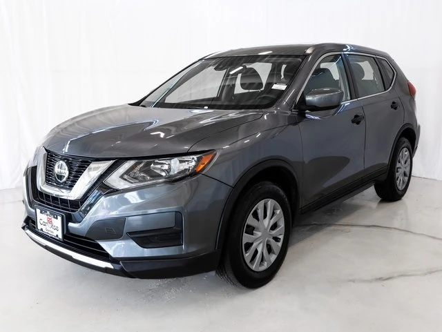 CarWise