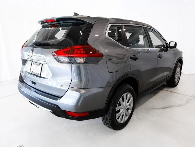 CarWise