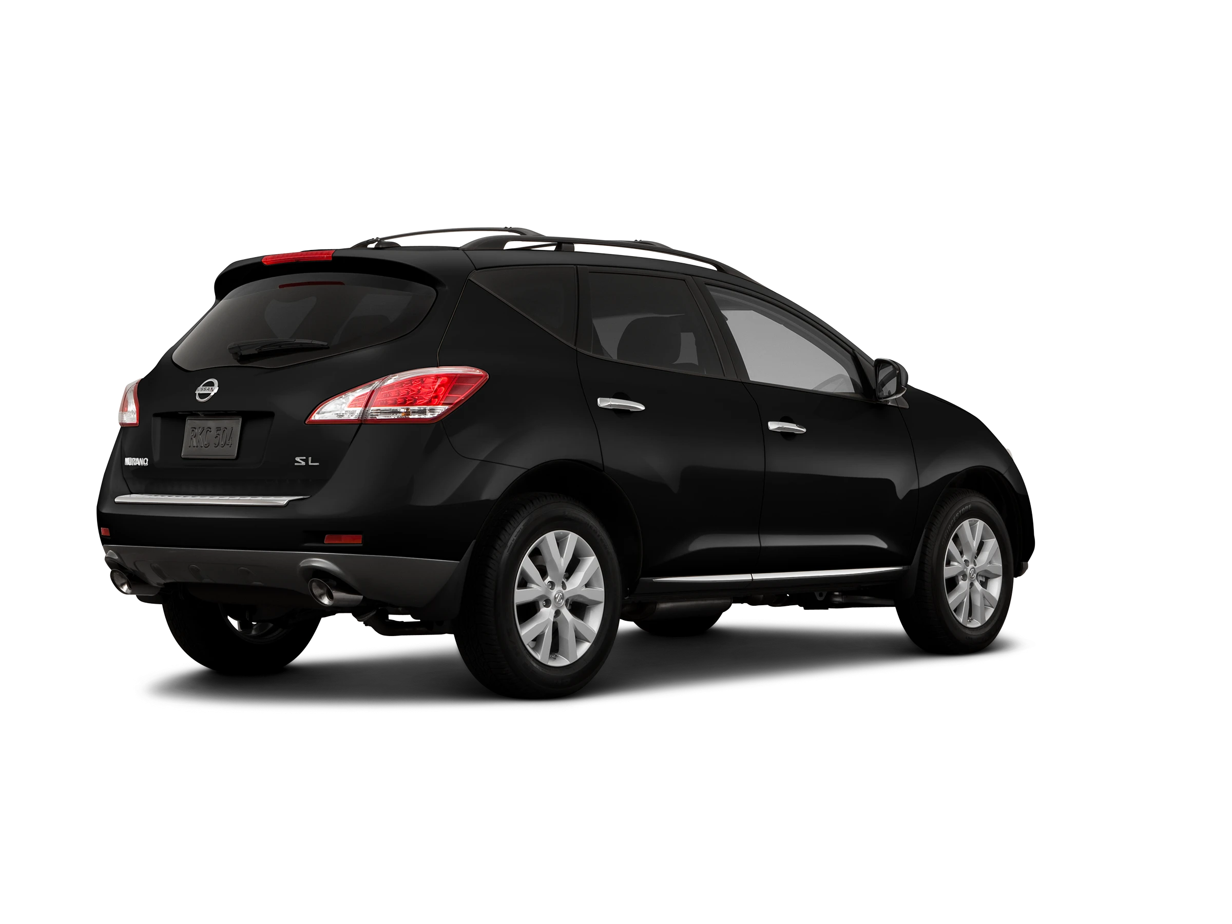 CarWise