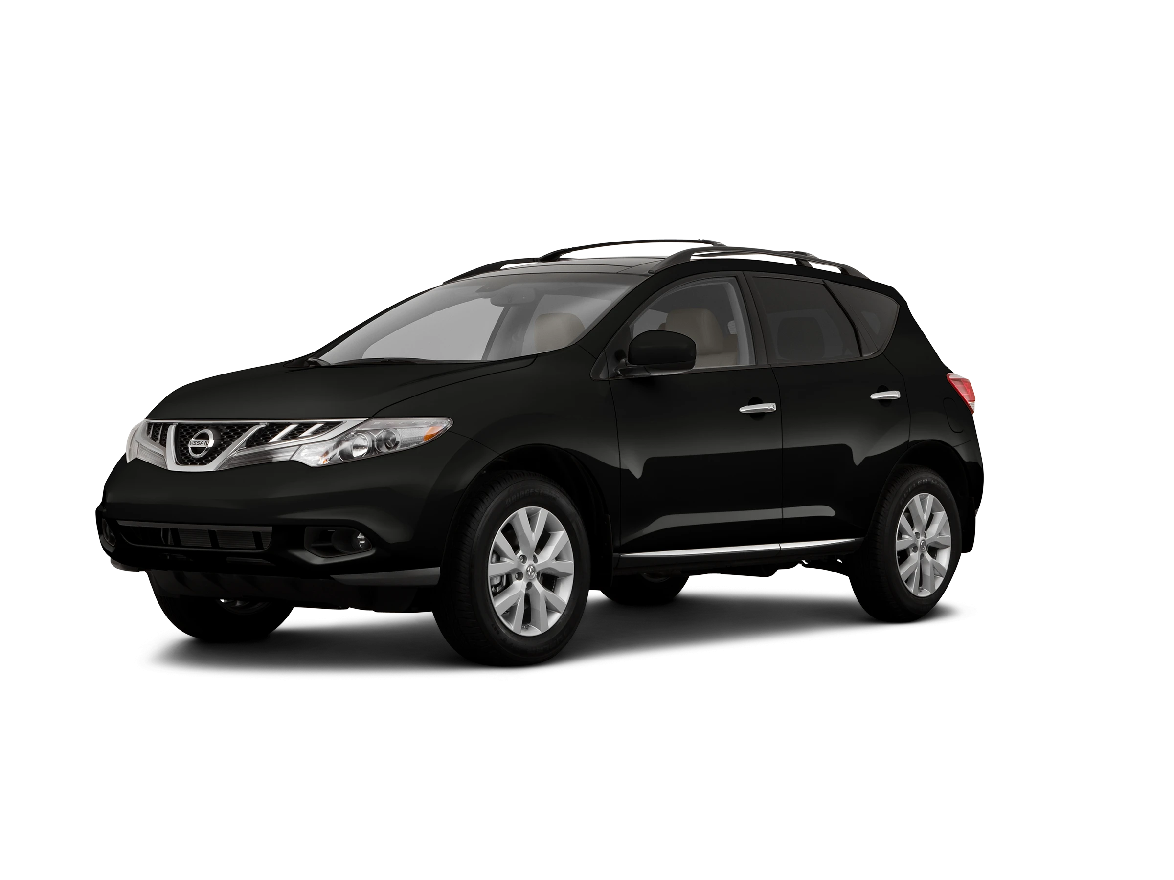 CarWise