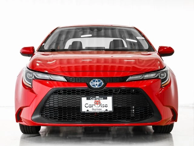 CarWise