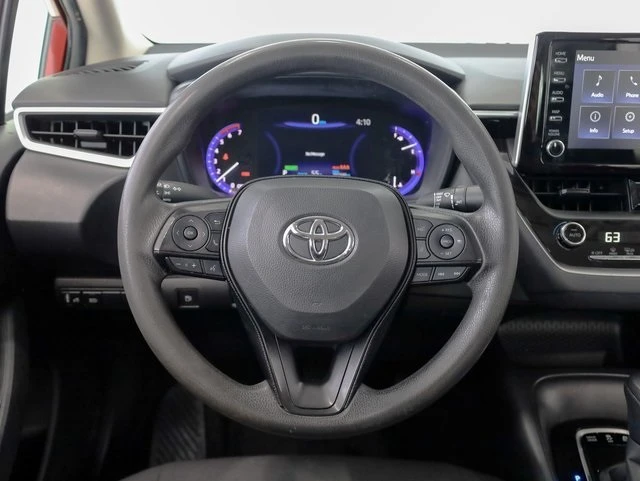 CarWise