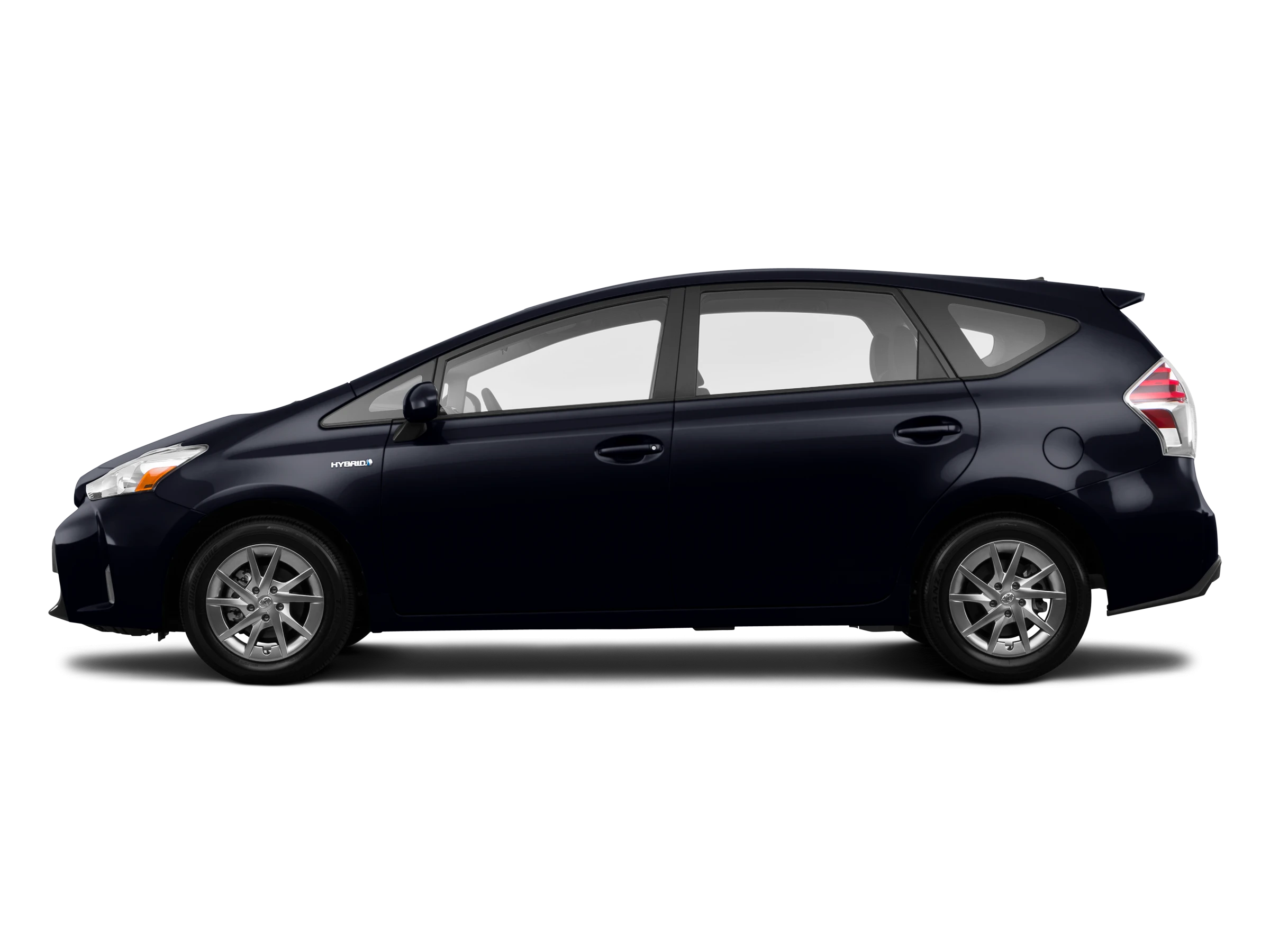CarWise