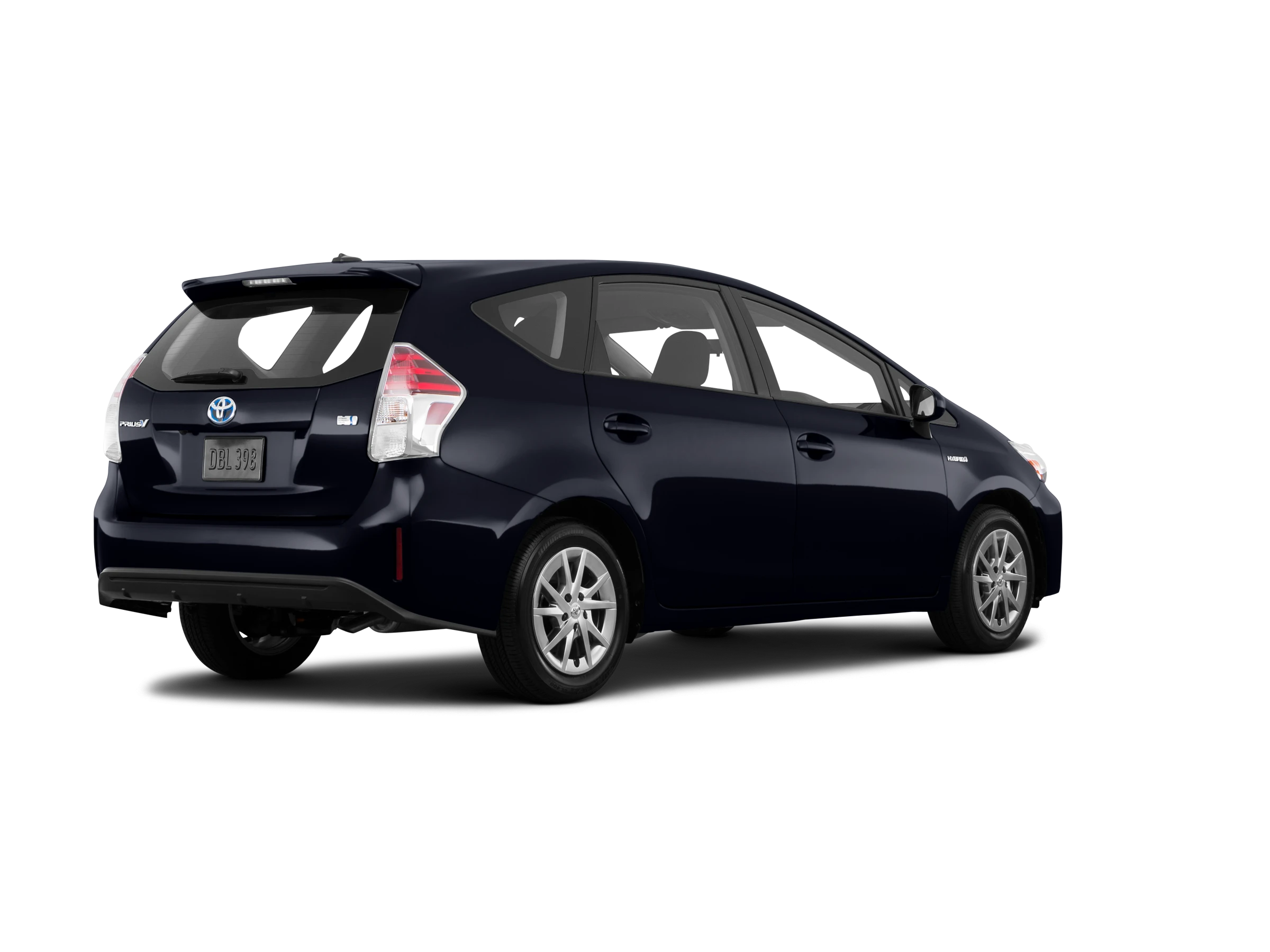 CarWise