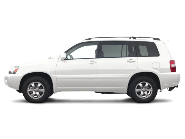 CarWise