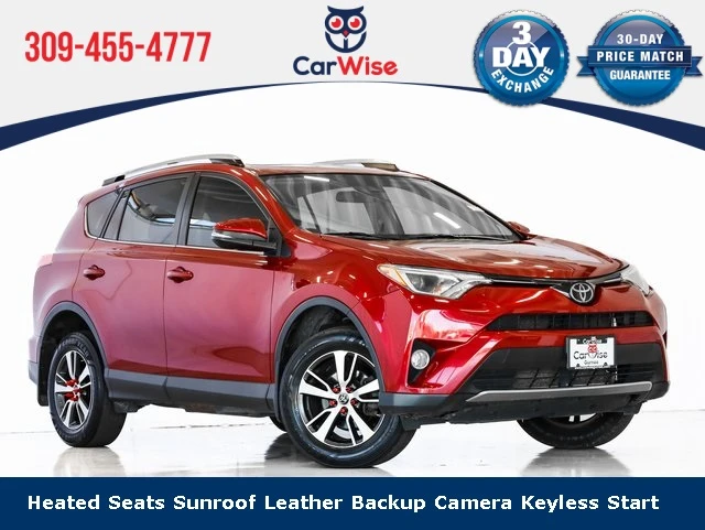 CarWise