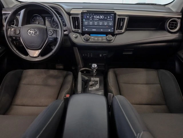 CarWise