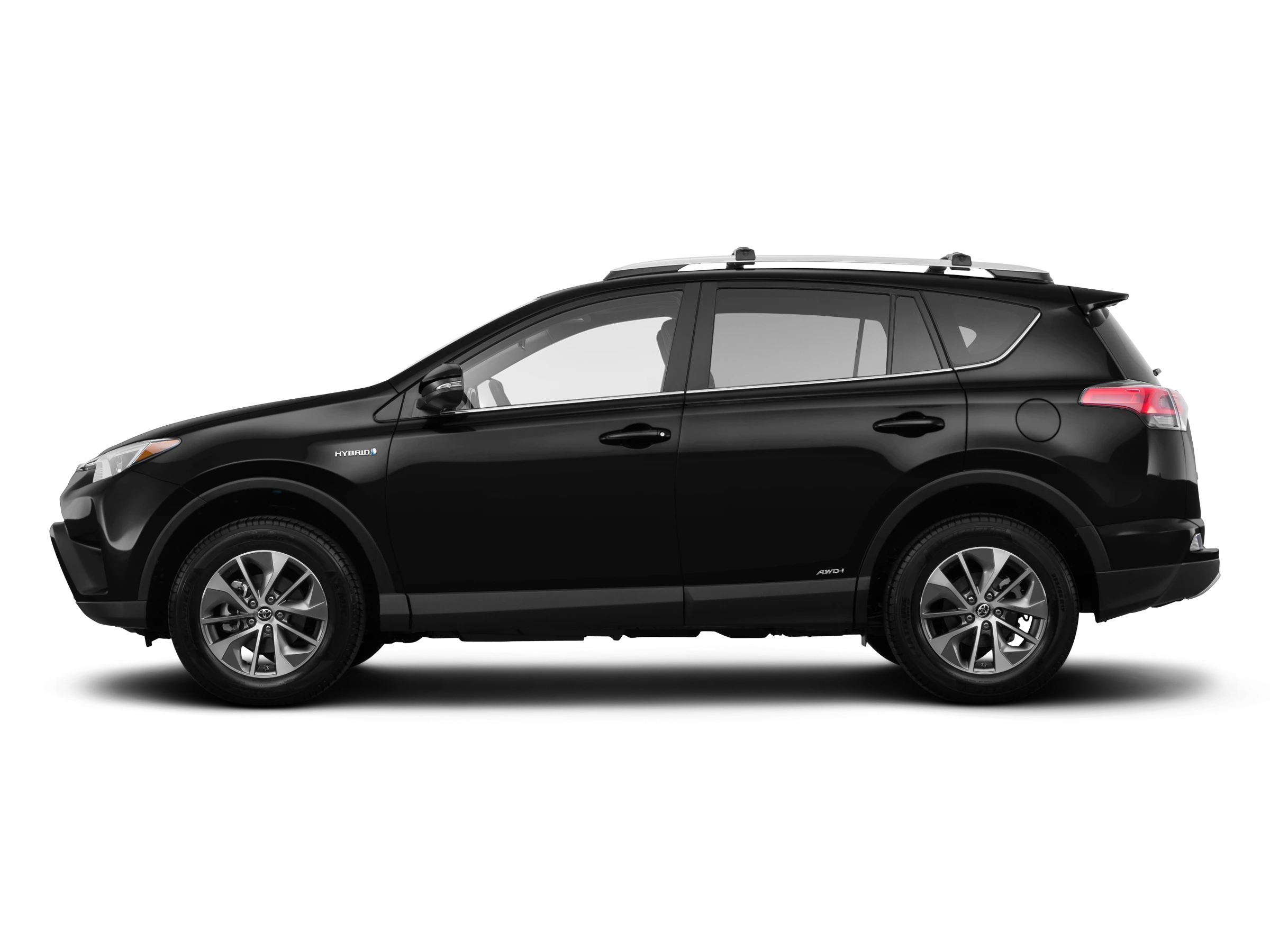 CarWise