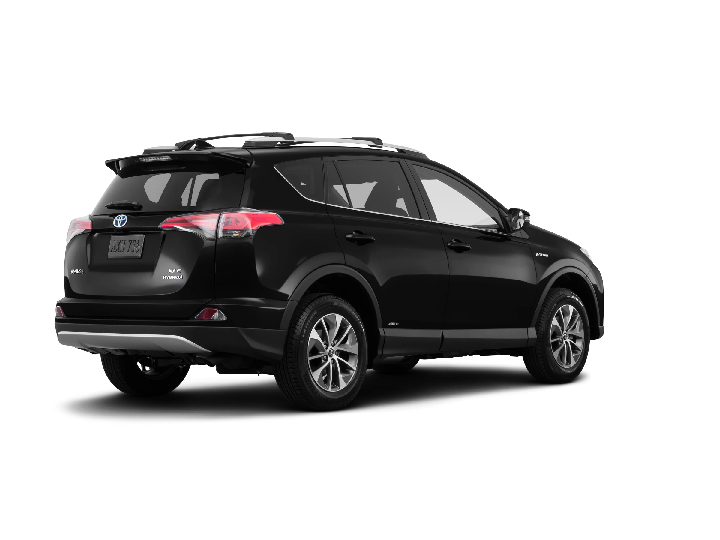 CarWise