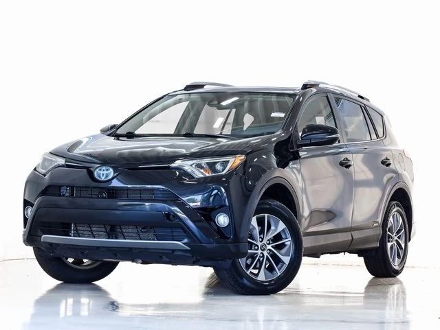 CarWise