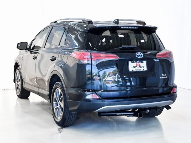 CarWise