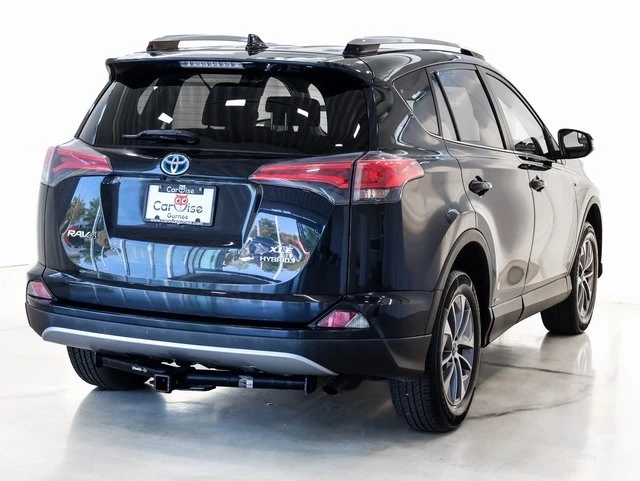 CarWise