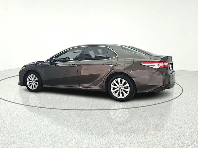 CarWise