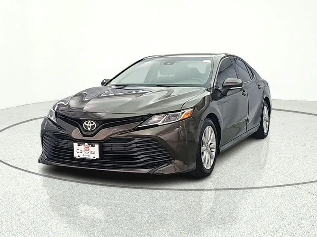 CarWise