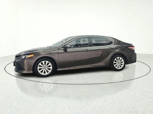 CarWise