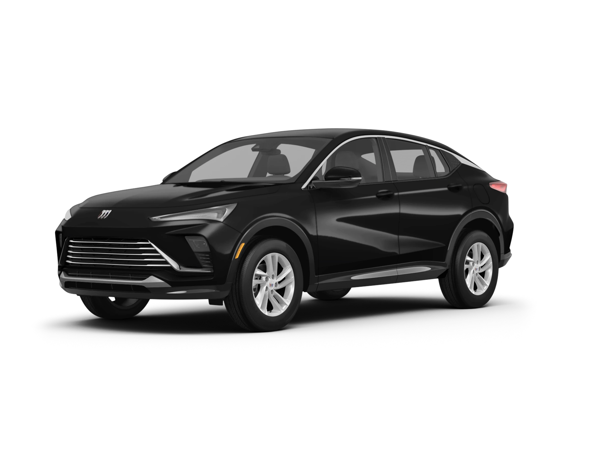 CarWise