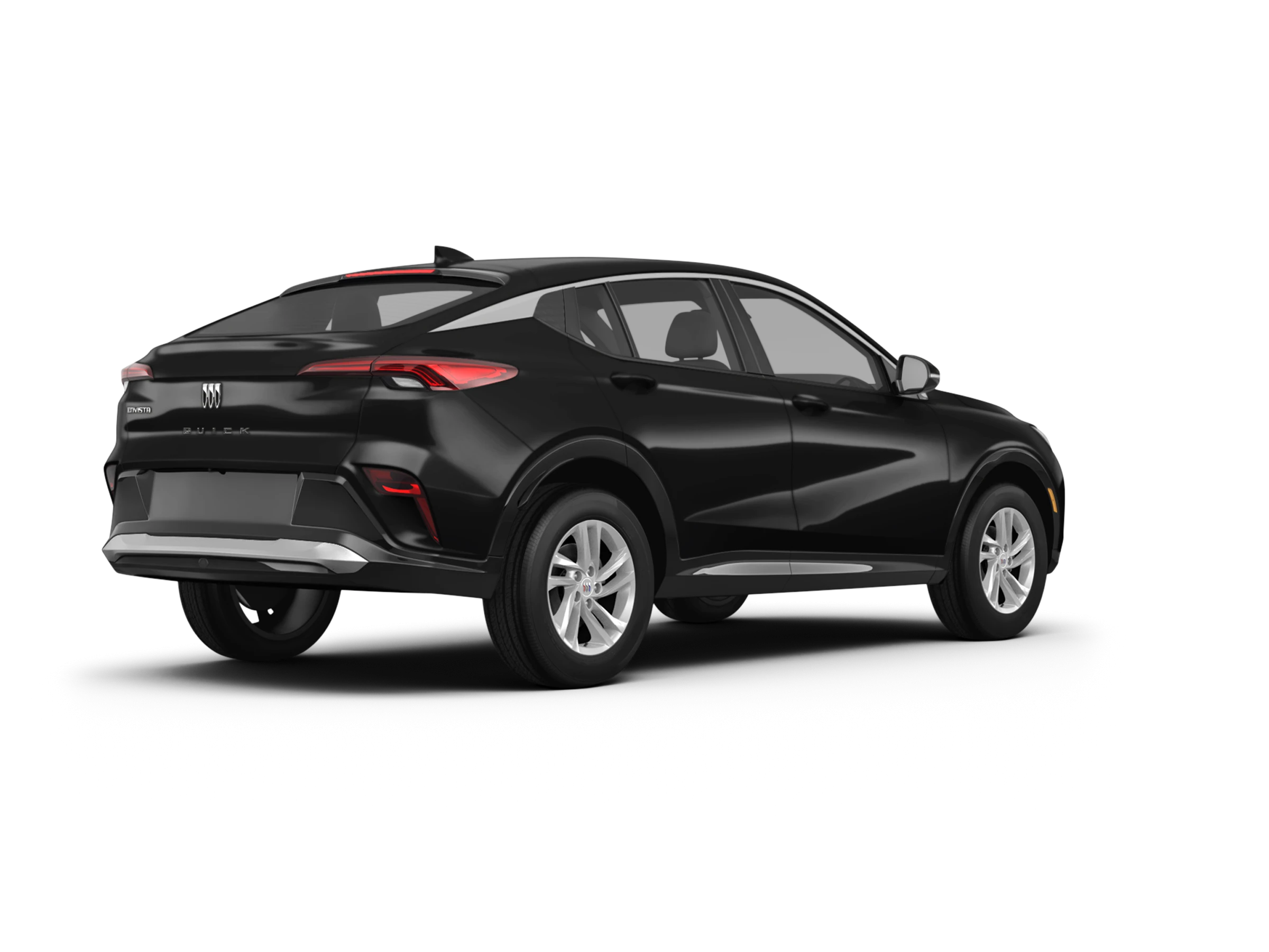 CarWise