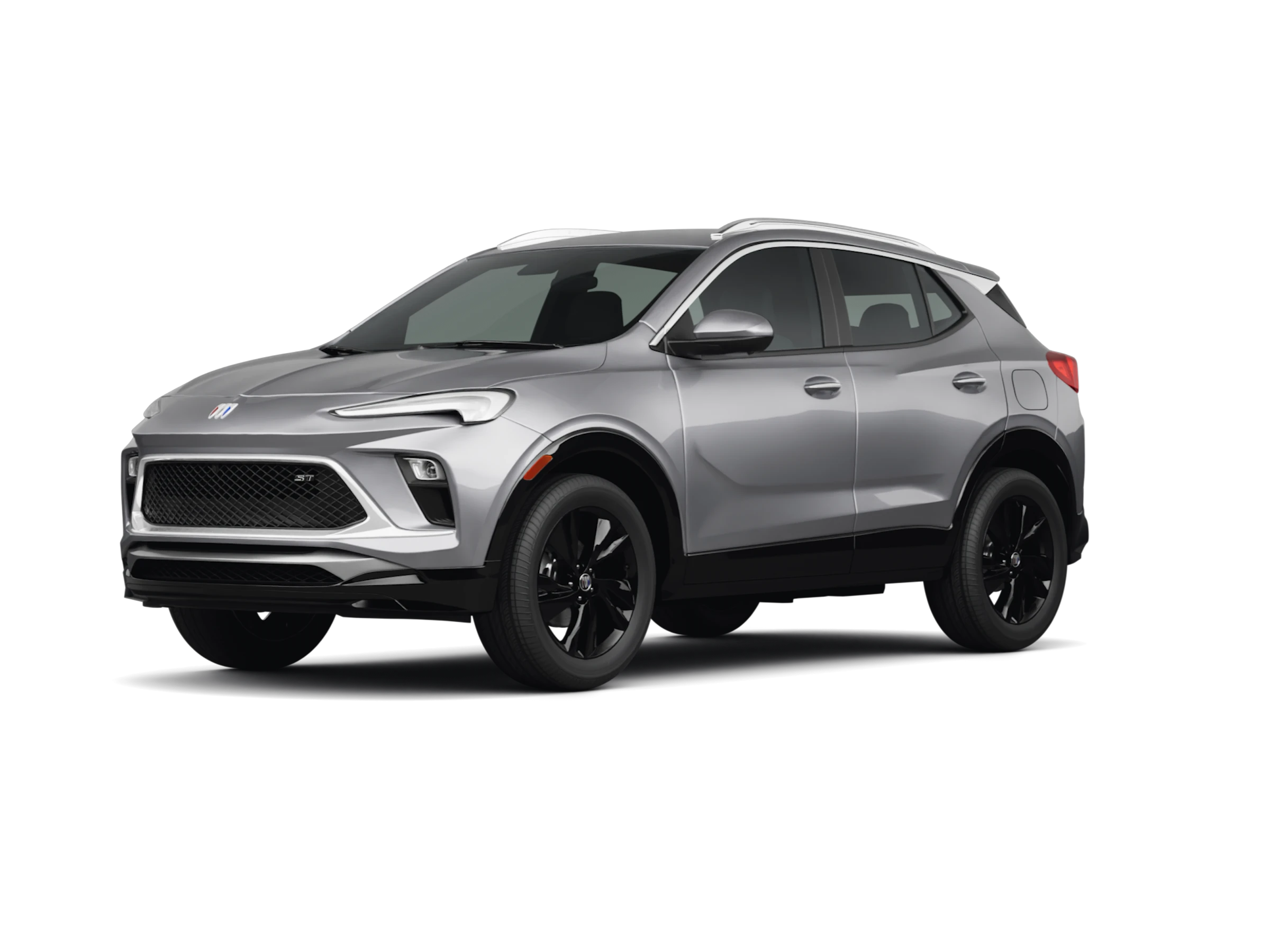 CarWise