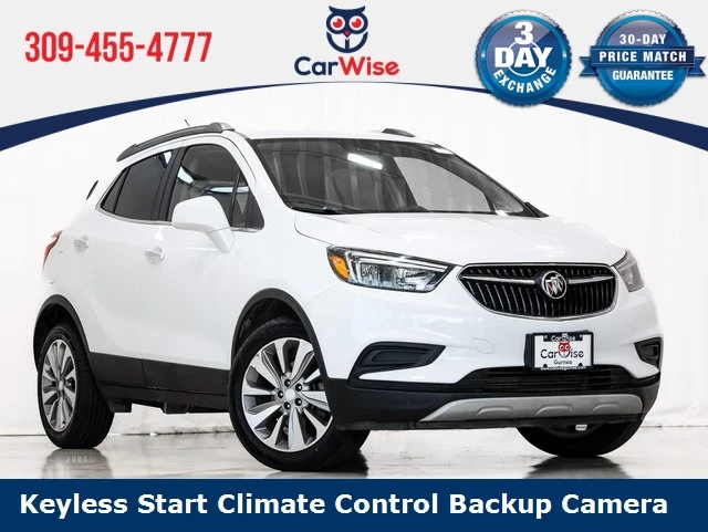 CarWise