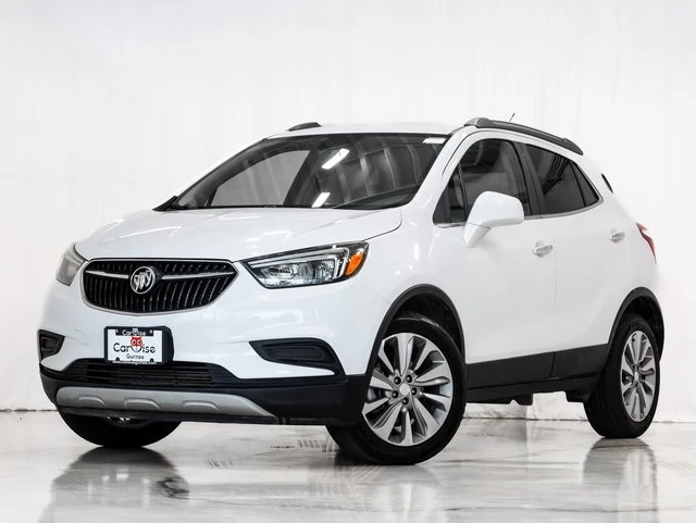 CarWise