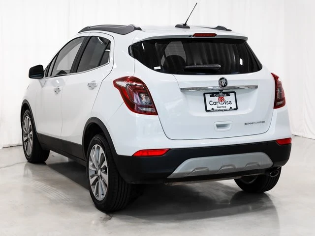 CarWise