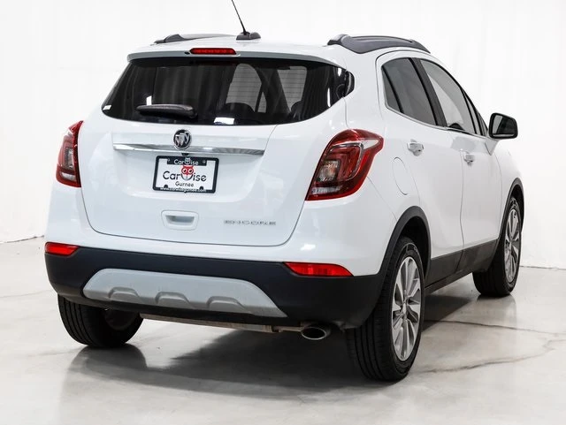 CarWise