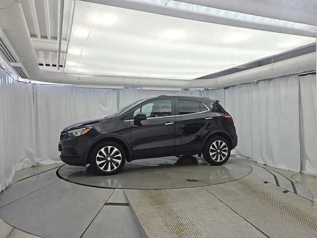 CarWise