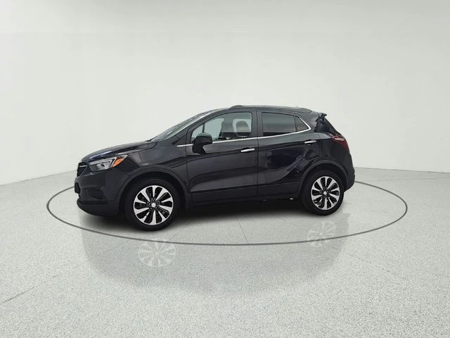 CarWise
