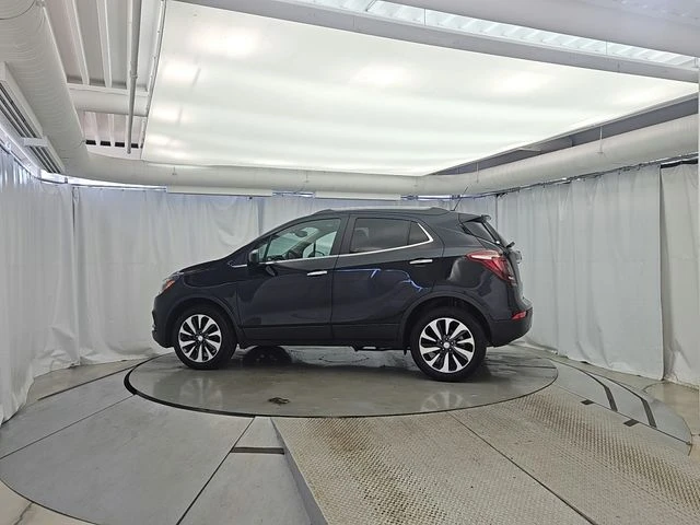 CarWise