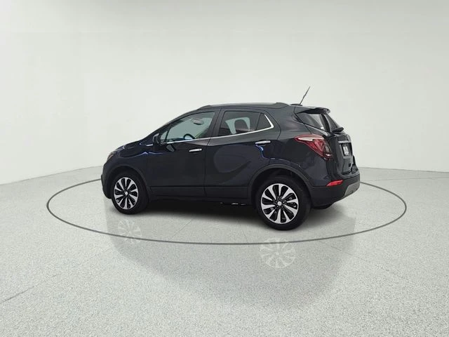 CarWise