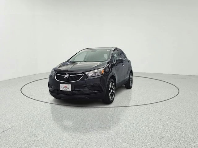 CarWise