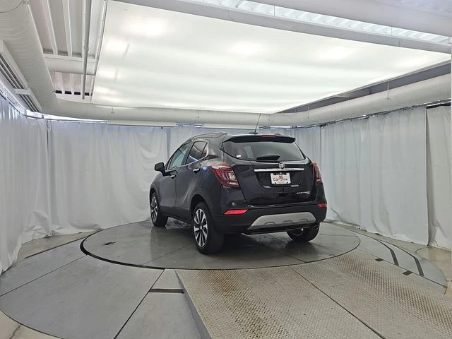CarWise