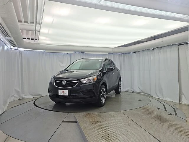 CarWise