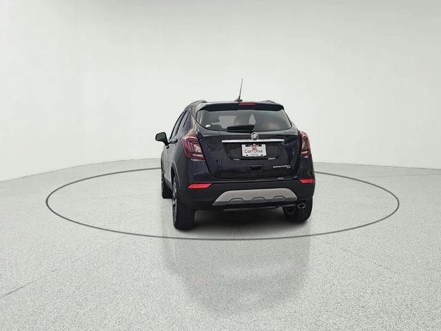 CarWise