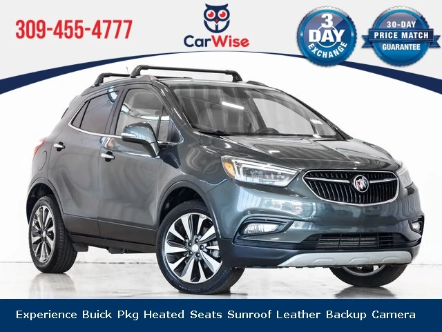 CarWise