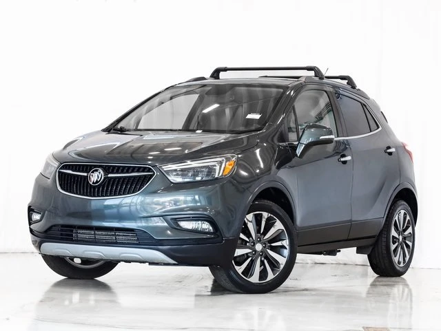 CarWise