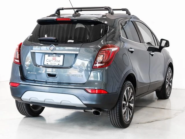 CarWise