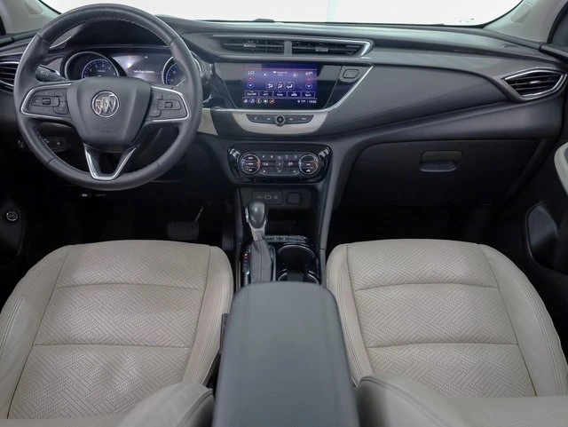 CarWise