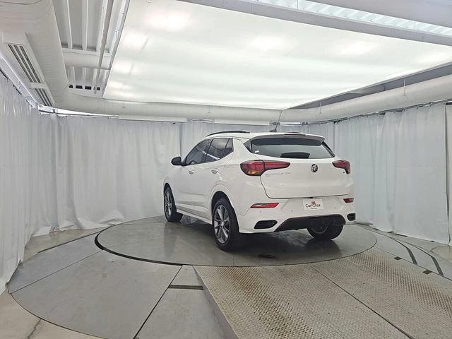 CarWise