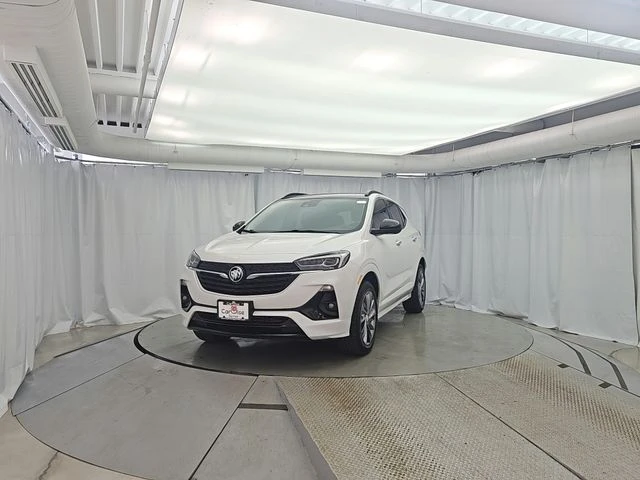 CarWise
