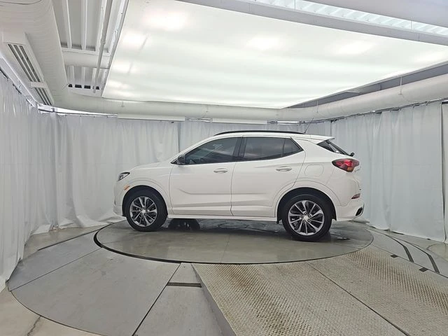 CarWise