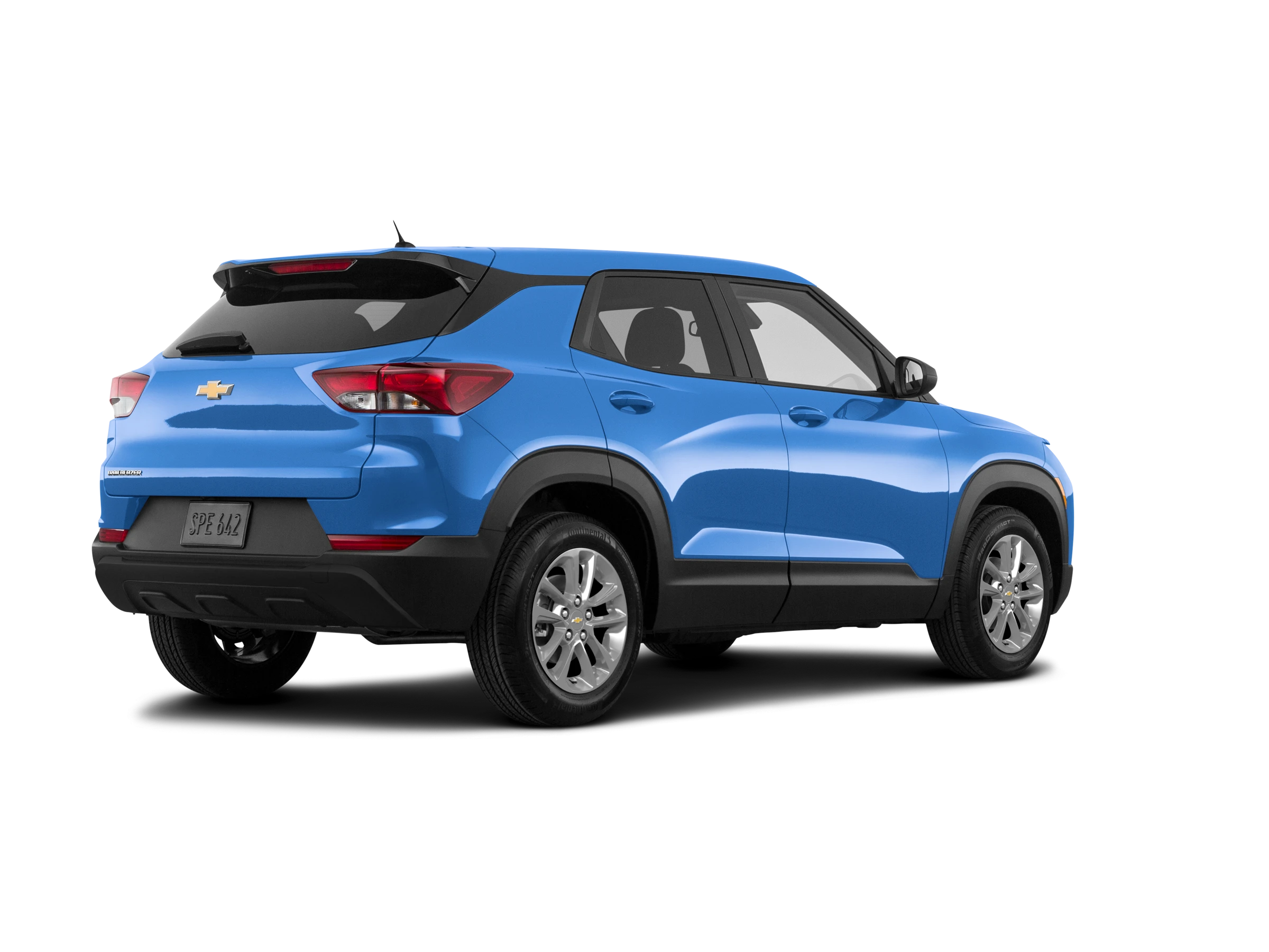 CarWise
