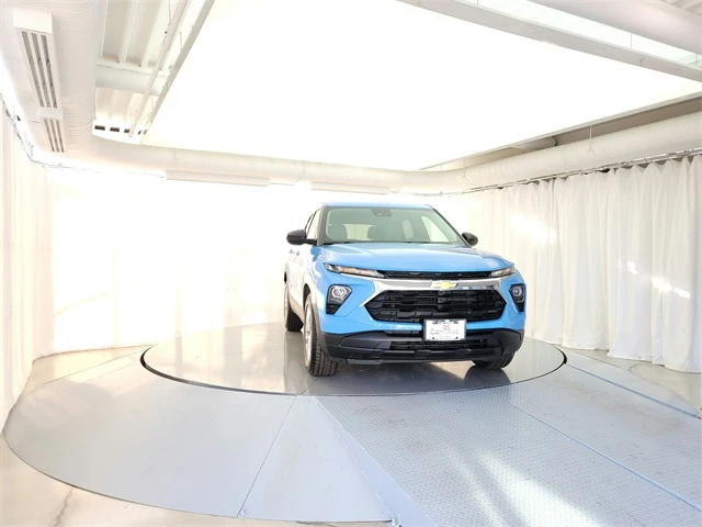 CarWise