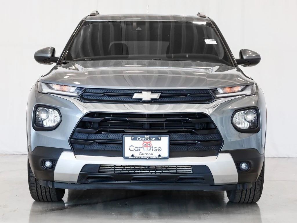CarWise