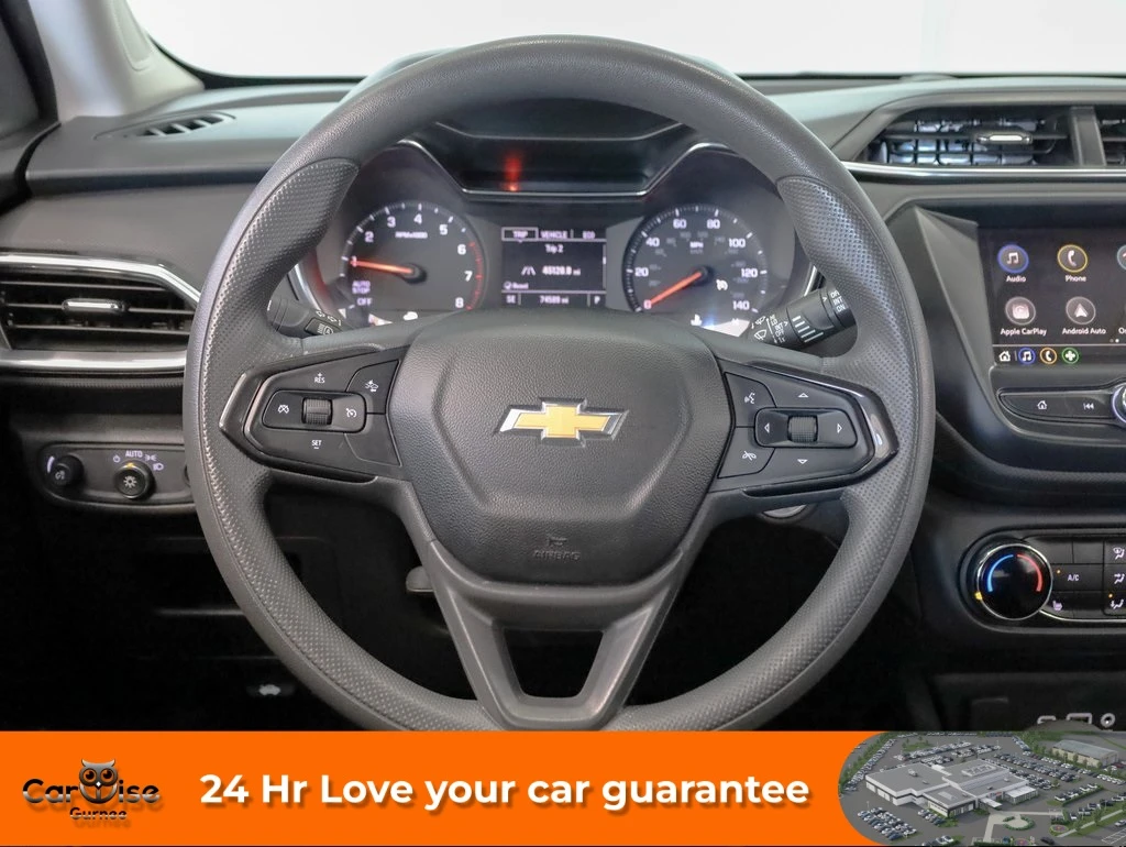 CarWise
