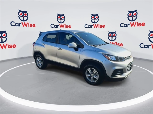 CarWise