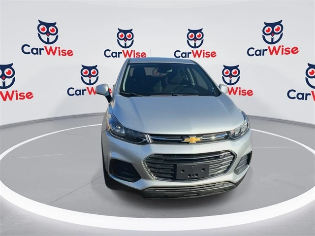 CarWise